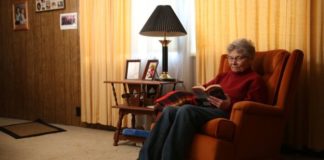 Monowi: la vida en la única población de Estados Unidos que tiene un solo habitante