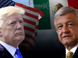 TLCAN: ¿Condiciones para confiar?