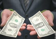 Venezuela: un paraíso para las empresas que buscan talento barato