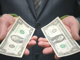 Venezuela: un paraíso para las empresas que buscan talento barato