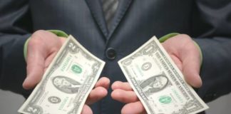 Venezuela: un paraíso para las empresas que buscan talento barato