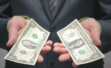 Venezuela: un paraíso para las empresas que buscan talento barato