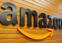 Por qué Amazon eligió a Colombia para montar un centro de servicio?