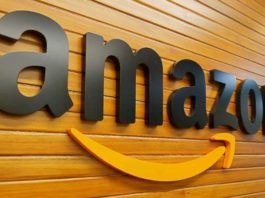 Por qué Amazon eligió a Colombia para montar un centro de servicio?