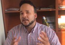 Califican actividad del ex-presidente Leonel Fernández en Nueva York