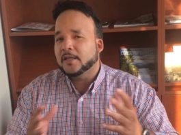 Califican actividad del ex-presidente Leonel Fernández en Nueva York