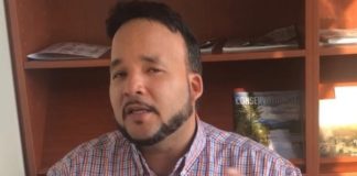 Califican actividad del ex-presidente Leonel Fernández en Nueva York