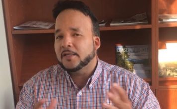 Califican actividad del ex-presidente Leonel Fernández en Nueva York