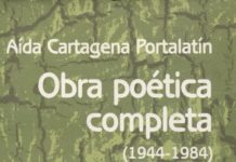 El crítico José Rafael Lantigua opina sobre compilación del bibliógrafo Miguel Collado