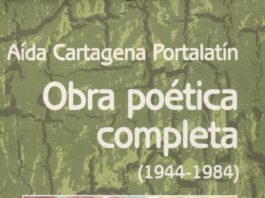 El crítico José Rafael Lantigua opina sobre compilación del bibliógrafo Miguel Collado