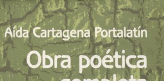 El crítico José Rafael Lantigua opina sobre compilación del bibliógrafo Miguel Collado