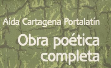 El crítico José Rafael Lantigua opina sobre compilación del bibliógrafo Miguel Collado