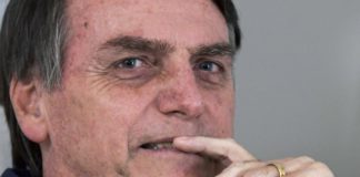 Brasil realiza elecciones presidenciales este domingo