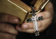 ¿Qué daño hace formar en valores?