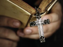 ¿Qué daño hace formar en valores?