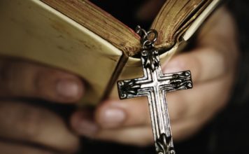 ¿Qué daño hace formar en valores?