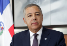 Es imposible reducir los impuestos de hidrocarburos