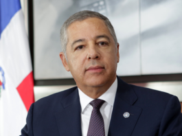 Es imposible reducir los impuestos de hidrocarburos