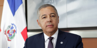 Es imposible reducir los impuestos de hidrocarburos