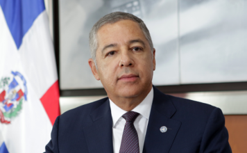 Es imposible reducir los impuestos de hidrocarburos