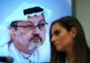 Escepticismo internacional por muerte de Khashoggi tras explicaciones sauditas