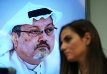 Escepticismo internacional por muerte de Khashoggi tras explicaciones sauditas
