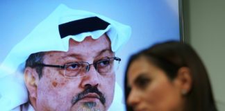 Escepticismo internacional por muerte de Khashoggi tras explicaciones sauditas