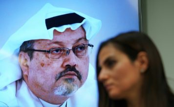 Escepticismo internacional por muerte de Khashoggi tras explicaciones sauditas