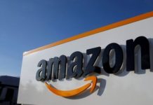 Amazon en Colombia: por qué el gigante de ventas eligió este país para instalar su primer centro de servicio en Sudamérica (y no a Chile o Argentina)