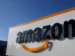 Amazon en Colombia: por qué el gigante de ventas eligió este país para instalar su primer centro de servicio en Sudamérica (y no a Chile o Argentina)
