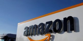 Amazon en Colombia: por qué el gigante de ventas eligió este país para instalar su primer centro de servicio en Sudamérica (y no a Chile o Argentina)