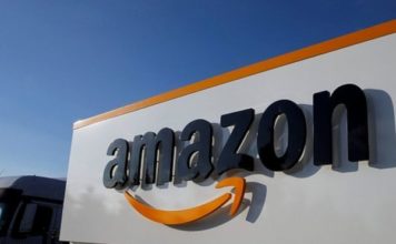 Amazon en Colombia: por qué el gigante de ventas eligió este país para instalar su primer centro de servicio en Sudamérica (y no a Chile o Argentina)