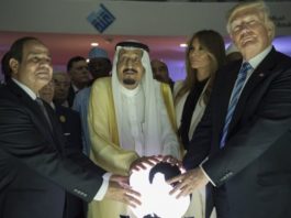 Caso Jamal Khashoggi: 5 razones que explican el rol vital de Arabia Saudita en el mundo (y cómo el petróleo puede ser un arma de doble filo)