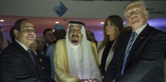 Caso Jamal Khashoggi: 5 razones que explican el rol vital de Arabia Saudita en el mundo (y cómo el petróleo puede ser un arma de doble filo)