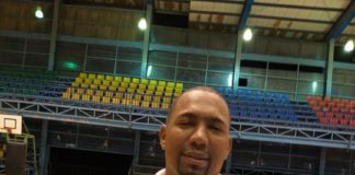 Basket 3×3 se jugará en su 10ma edición en La Vega