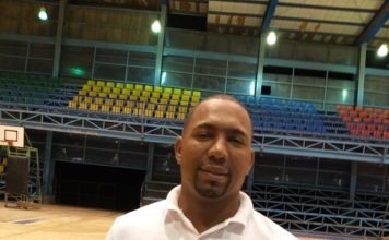 Basket 3×3 se jugará en su 10ma edición en La Vega