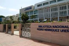 LA BIBLIOTECA NACIONAL «PEDRO HENRíQUEZ UREÑA» CELEBRARá el «DíA NACIONAL DEL POETA»