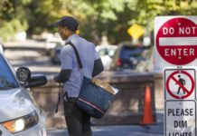 El envío de bombas caseras a Obama, Clinton y la CNN sacude la campaña