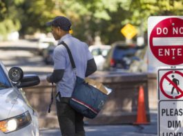El envío de bombas caseras a Obama, Clinton y la CNN sacude la campaña