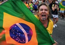 Elecciones en Brasil: por qué la mayor democracia de América Latina está en su momento más delicado en décadas