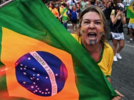 Elecciones en Brasil: por qué la mayor democracia de América Latina está en su momento más delicado en décadas