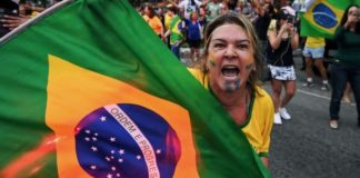 Elecciones en Brasil: por qué la mayor democracia de América Latina está en su momento más delicado en décadas