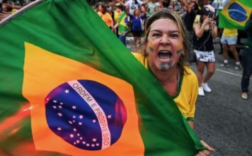 Elecciones en Brasil: por qué la mayor democracia de América Latina está en su momento más delicado en décadas