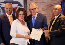 Encuentro del Primer Año de la Implementación del Sistema de Prevención de Lavado de Activos en el Sector Cooperativo