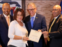 Encuentro del Primer Año de la Implementación del Sistema de Prevención de Lavado de Activos en el Sector Cooperativo