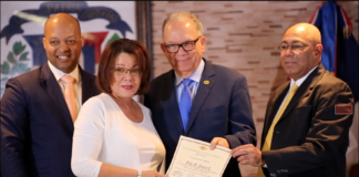 Encuentro del Primer Año de la Implementación del Sistema de Prevención de Lavado de Activos en el Sector Cooperativo