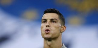 Cristiano Ronaldo se defiende acusaciones de violación