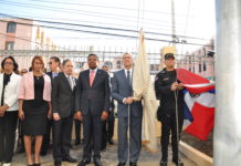 CAPGEFI celebra 12 años capacitando en materia hacendaria