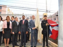 CAPGEFI celebra 12 años capacitando en materia hacendaria