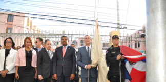 CAPGEFI celebra 12 años capacitando en materia hacendaria